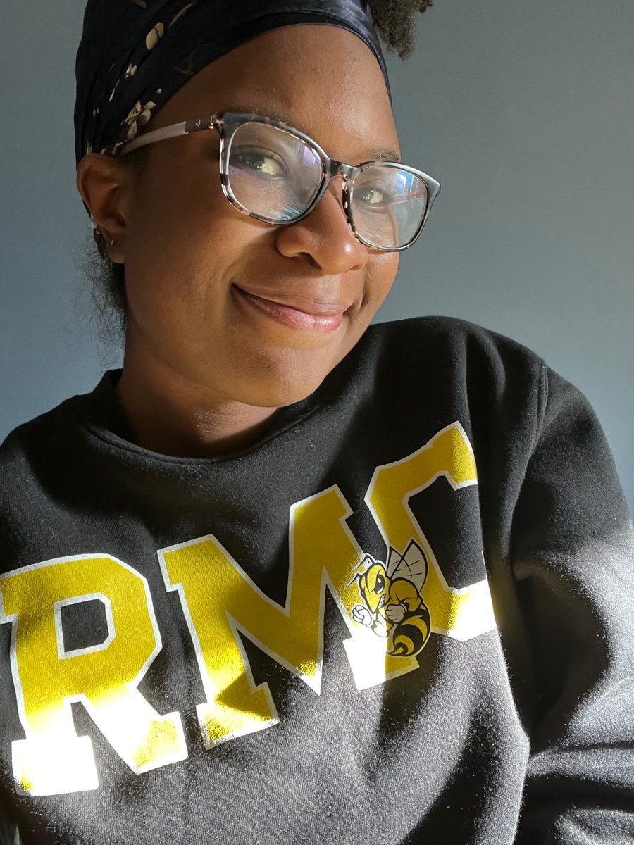 ✨Dr✨ Nadhira Hill tweet media