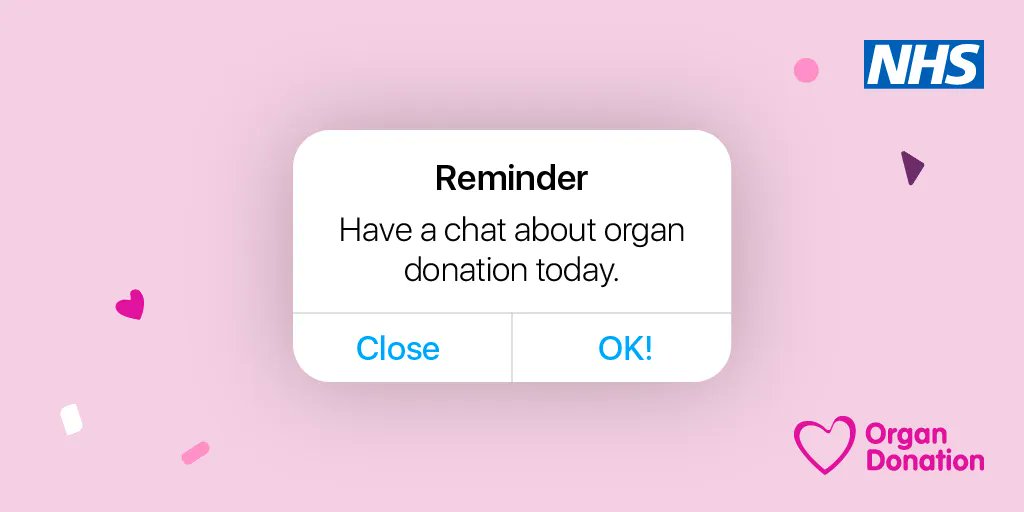 TyneHealth - North Tyneside GP Federation tweet media