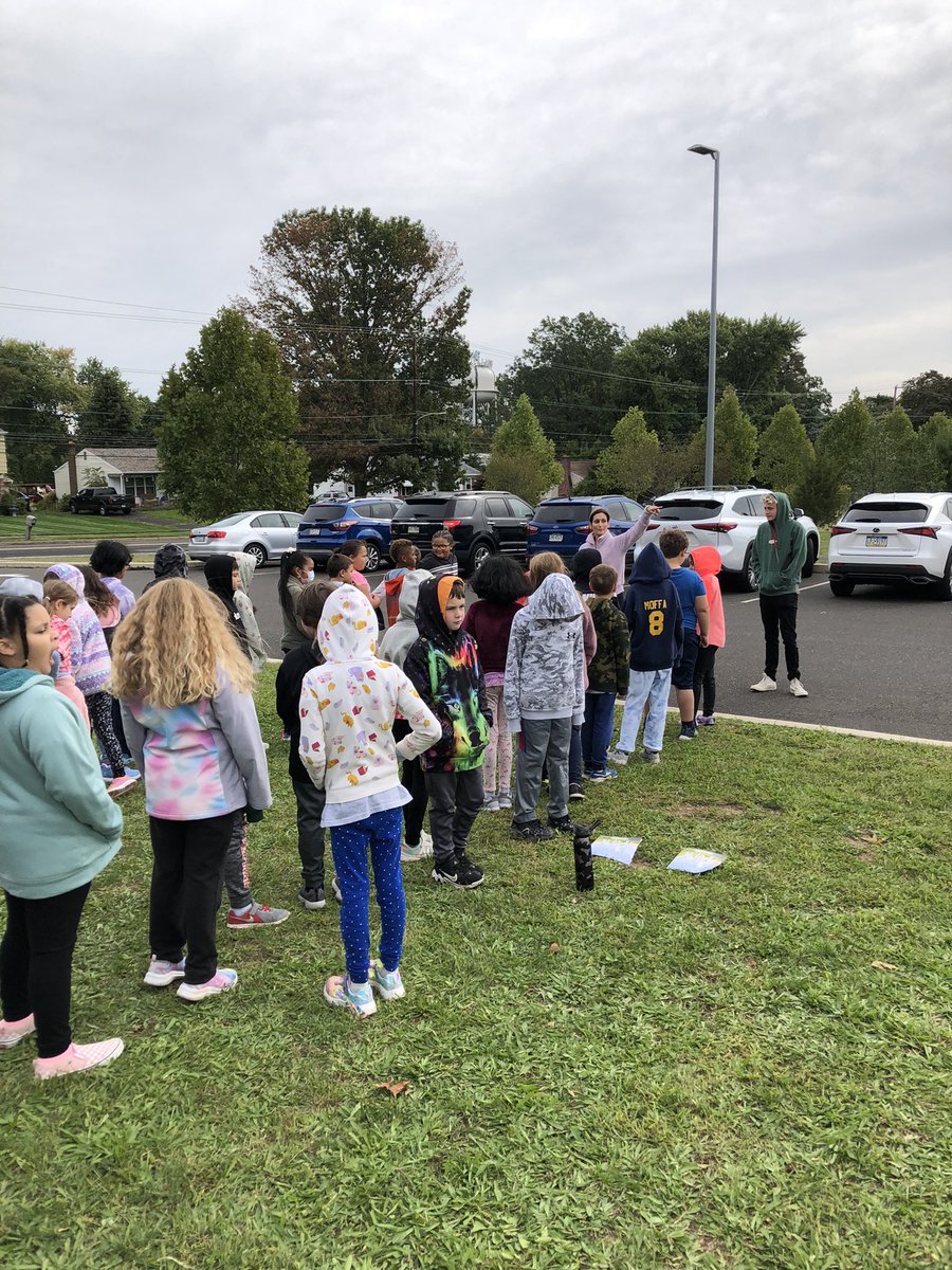 HatboroHorsham School District on Twitter "RT steveglaize More