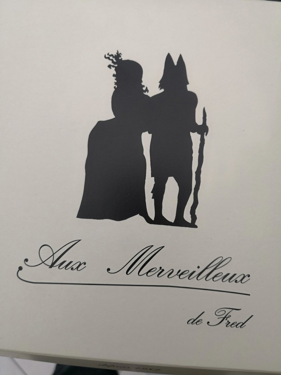 Florence tweet media