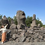 ツイートに含まれる画像