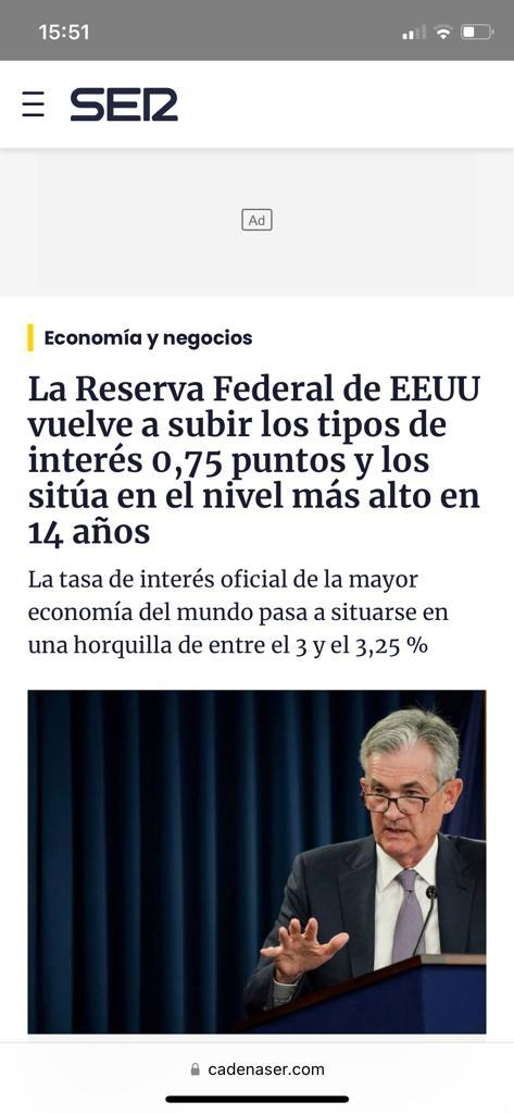 Lergallo1's tweet photo. @SkyAlertMx Ó https://t.co/DMtUddlPbx