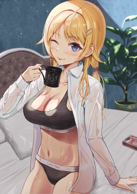 八宮めぐる#シャニマス#八宮めぐる 