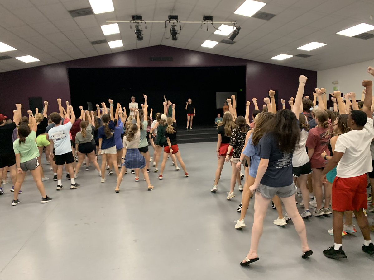 Ouachita Campus Ministries tweet media