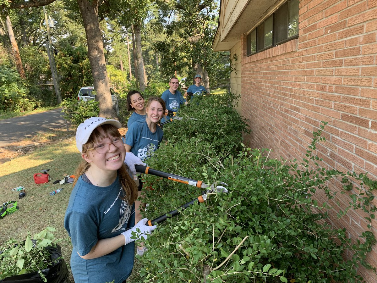 Ouachita Campus Ministries tweet media