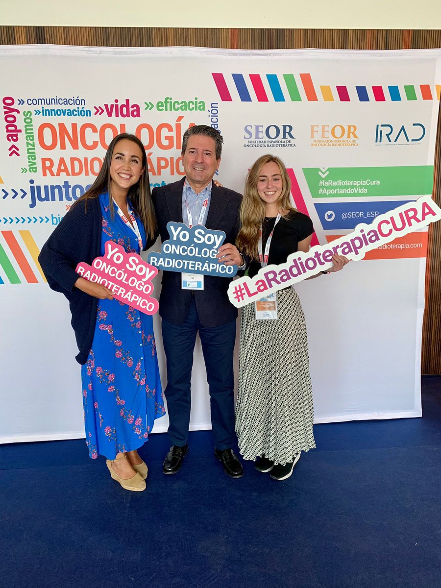 claraeito MD PhD tweet media
