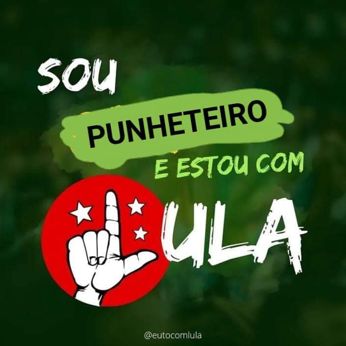 Guto29_'s tweet photo. É 13 RAPAZIADA https://t.co/mCLRpAcwBU