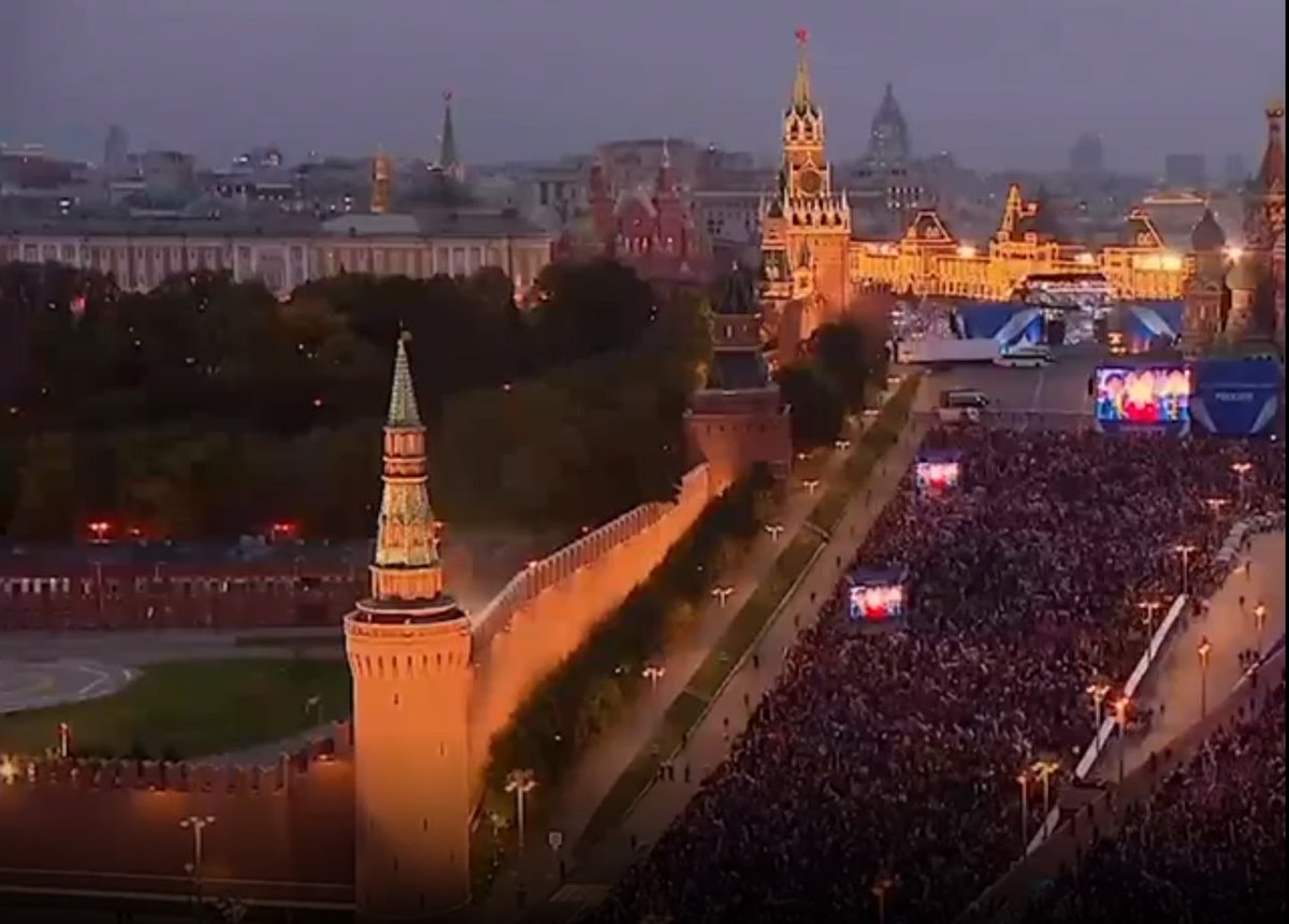 pan_dok's tweet photo. Смотрите, и не говорите, что не видели.
Это всё война одного только хуйла, да?
«Бюджетники», «ипотека», «мы привыкли сосать хуй», «ко-ко-ко» и прочие аргументы — приветствуются (нет). https://t.co/PSvgHQBESJ