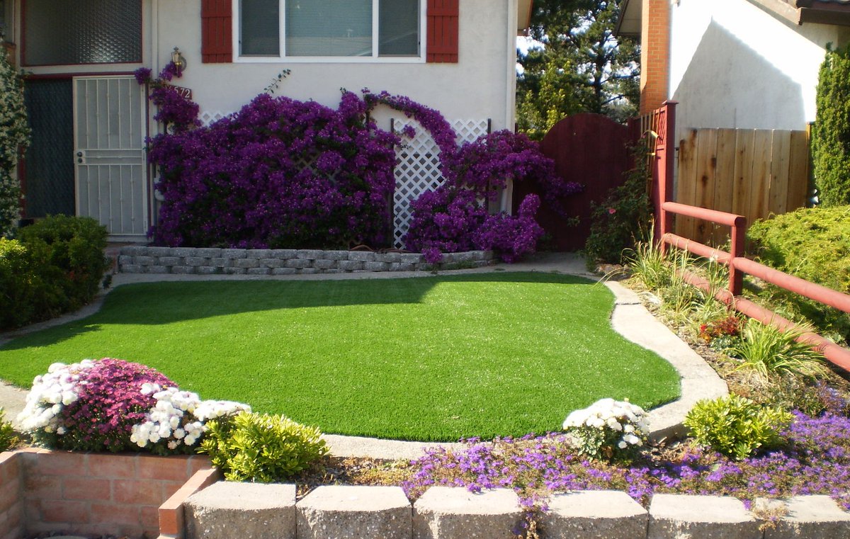 ArborTech1's tweet image. Whether you are looking for a tree care services, landscape services, ArborTech Tree Care is here for all your Tree care needs! ow.ly/435q30soLoX #TreePestControl #PestControlHayward #LandscapeConstructionRedwoodCity #BayAreaArborist