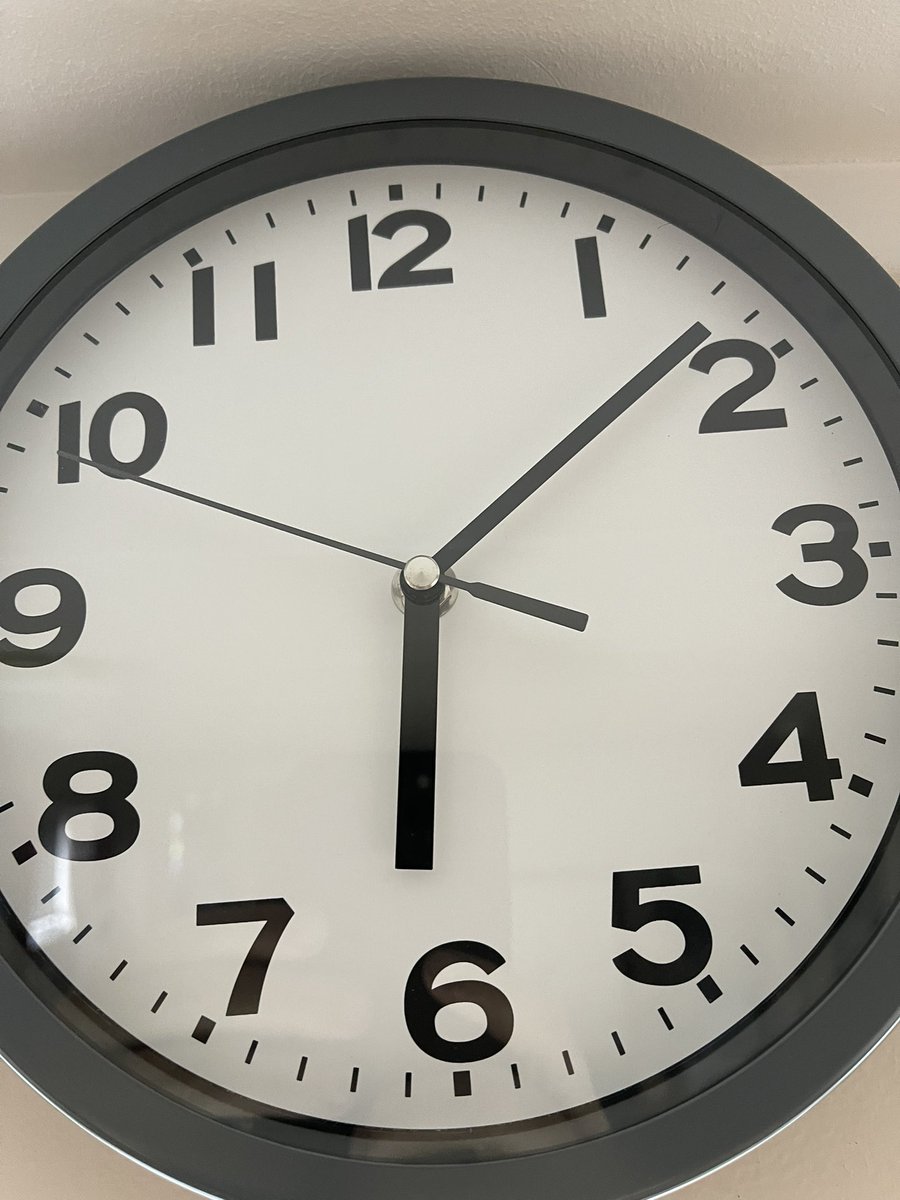 intermediamatch's tweet photo. Time is valuable. What is your time worth. #intermediamatch #solopreneurs  #affiliatemarketing #intercashflow https://t.co/jxEe804NOo