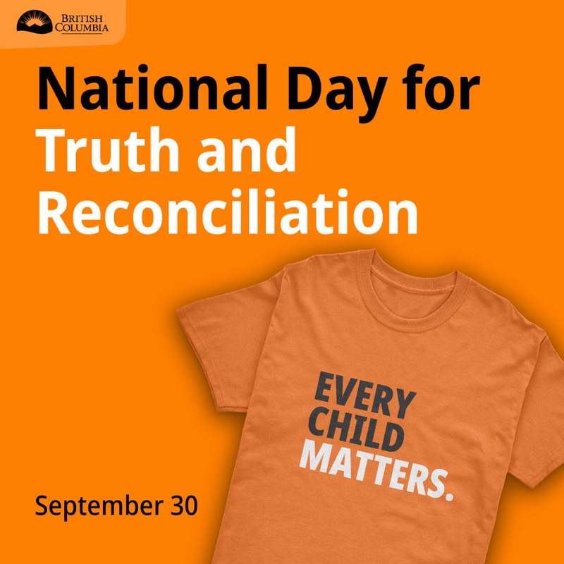 jjhorgan's tweet photo. We remember the children who never came home. We stand in solidarity with First Nations as they find answers for the generations of families who were forcibly taken to, and profoundly affected by, the residential school system.