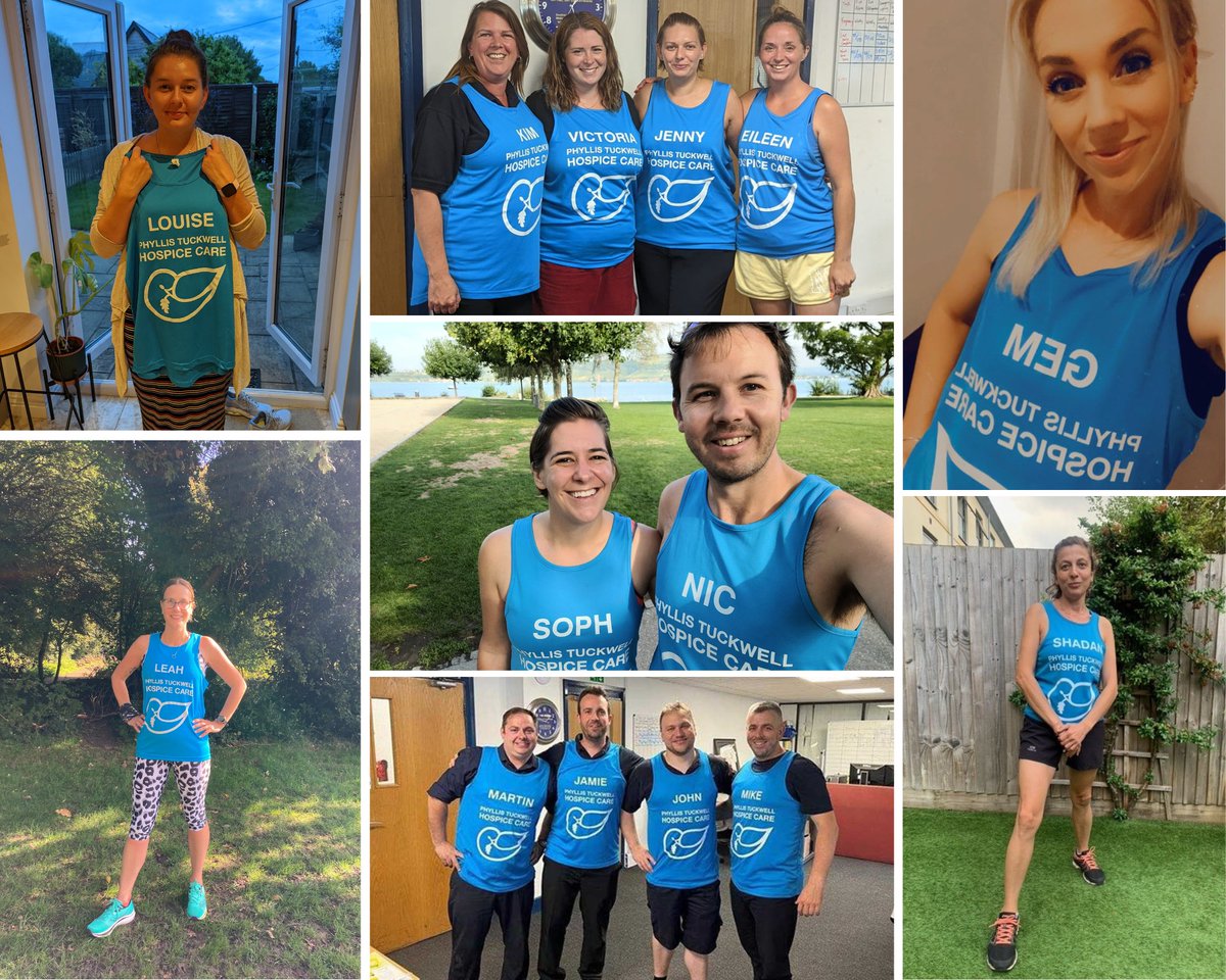 Phyllis Tuckwell tweet media