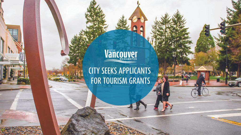 City Of Vancouver Washington Vancouverus Twitter City Of Vancouver Washington Vancouverus Twitter