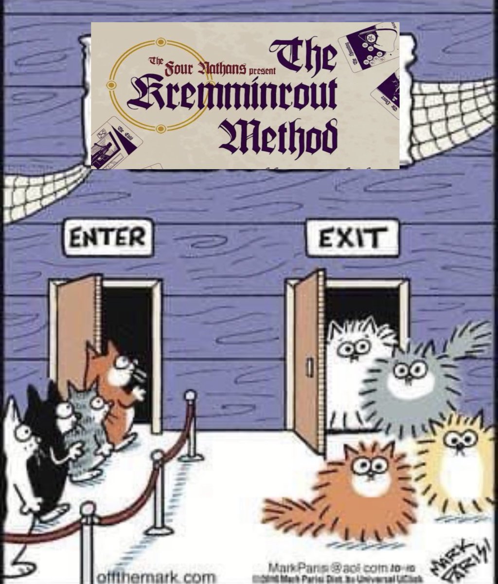 october 14th at The Bird Comedy Theatre! 9:30! a horror comedy show 100 years in the making. I am certified in graphic technology.