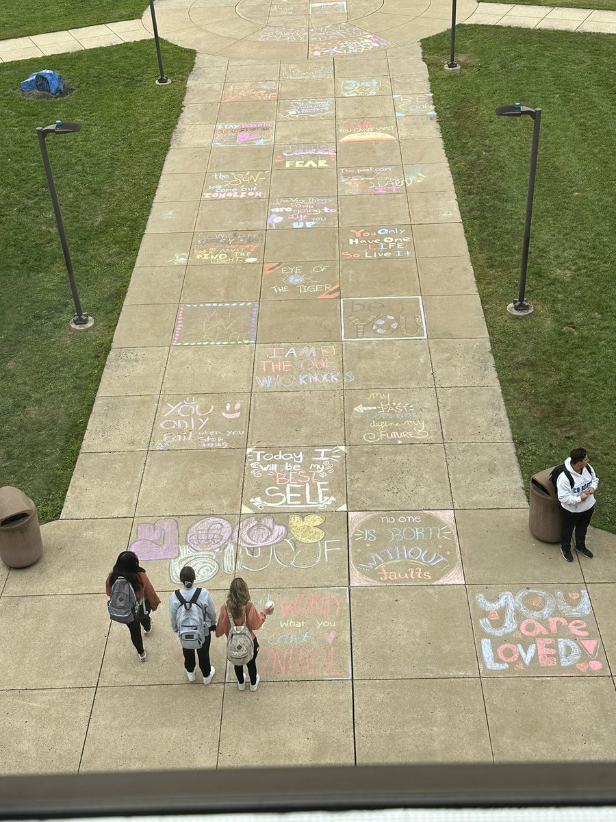 Jennifer Opdyke tweet media