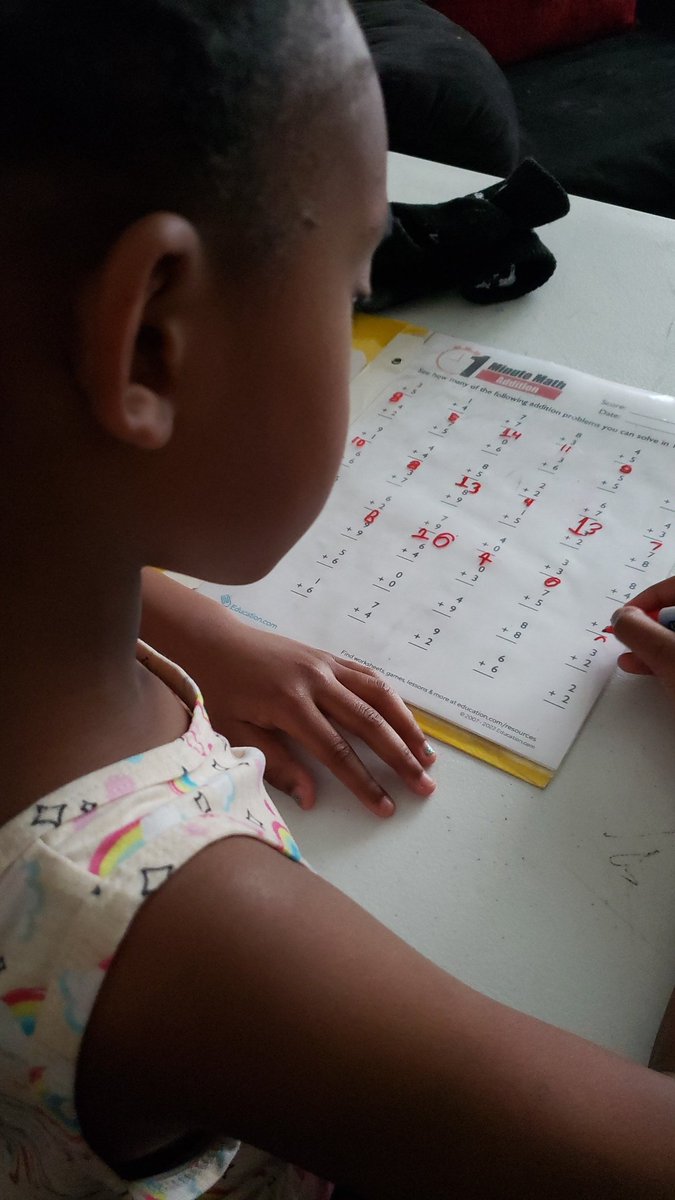 Christina_ALowe's tweet photo. #AsynchronousDay
#VirtualLearning https://t.co/Umb8OtK1Cd