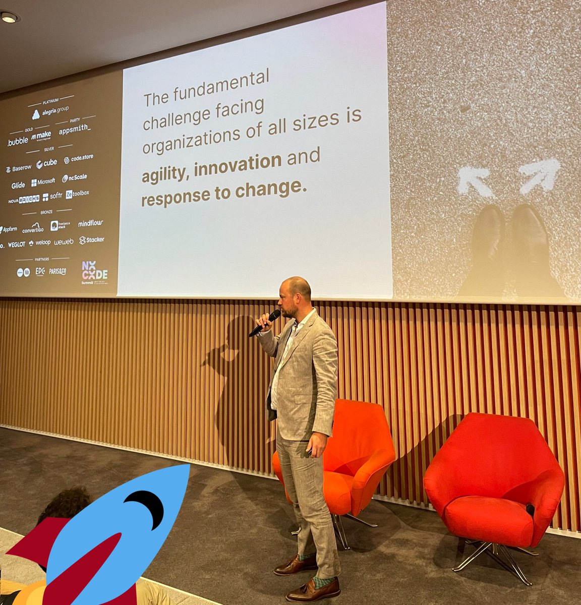 Timur Aak tweet media