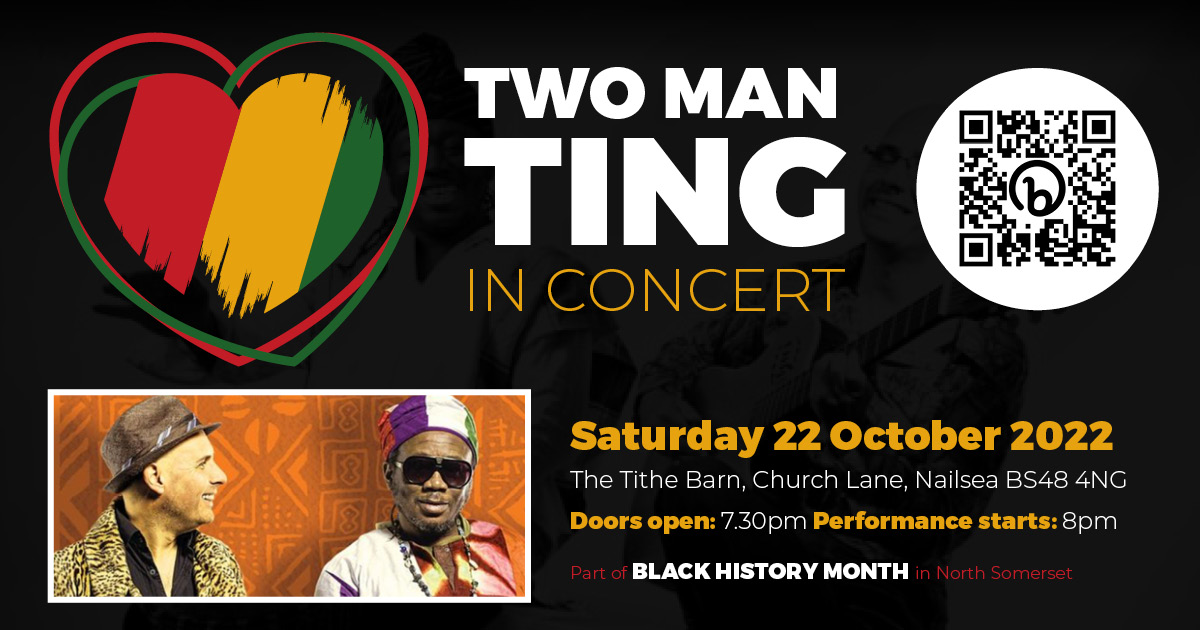 North Somerset Council tweet media