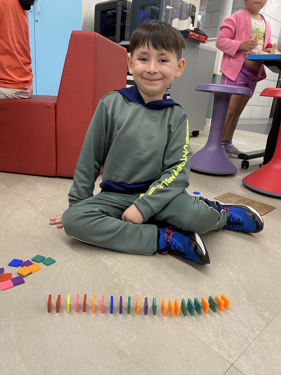 Mrs. Addesso & Mrs. Murphy (@addessomurphy) on Twitter photo Building friendships and letting our creativity shine in maker space! 😊 <a href="/MtView07836/">Mountain View School</a> <a href="/JOlsyn1109/">Jennifer Olsyn</a> <a href="/ZywickiR/">Dr. Robert R. Zywicki</a> Building friendships and letting our creativity shine in maker space! 😊 <a href="/MtView07836/">Mountain View School</a> <a href="/JOlsyn1109/">Jennifer Olsyn</a> <a href="/ZywickiR/">Dr. Robert R. Zywicki</a>