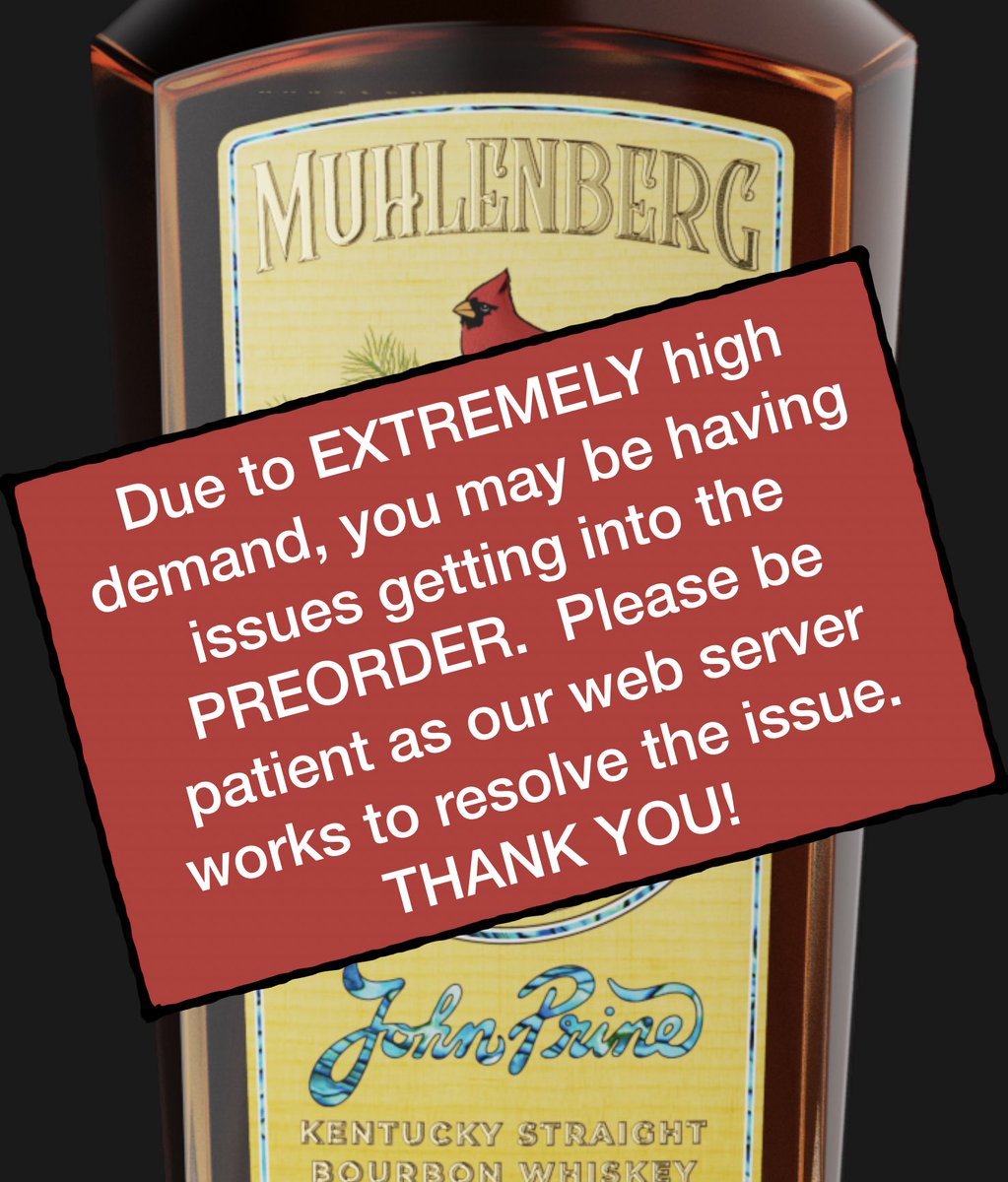 The Bard Distillery (@barddistillery) on Twitter photo 