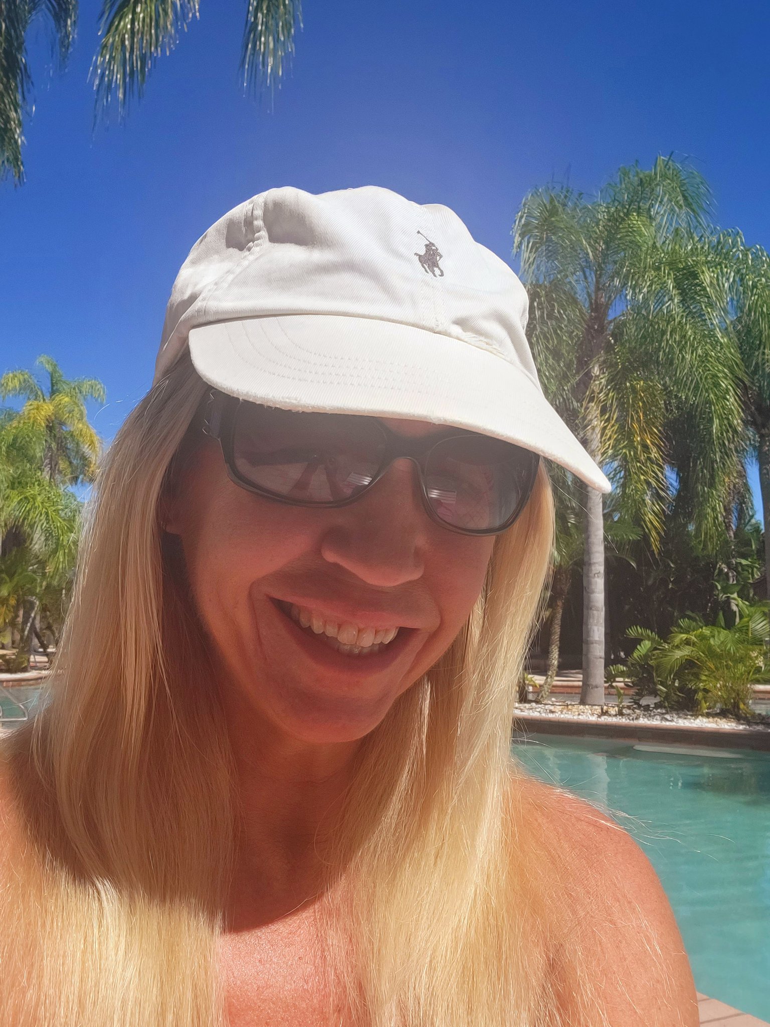 Caitlyn Foxx Onlyfans: A Journey Through Her Content - t9qjdk3