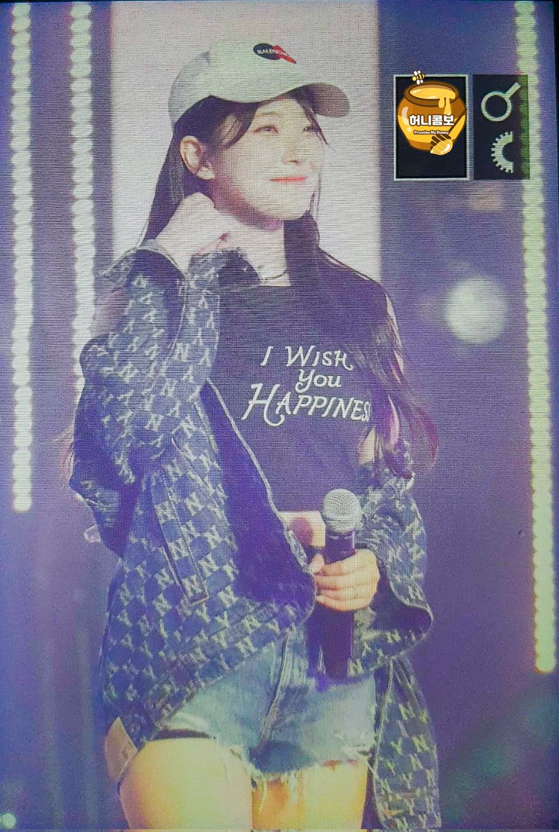 Heonycombo's tweet photo. 220930 프리뷰
❤️❤️❤️❤️❤️

#fromis_9 #프로미스나인 #백지헌 #지헌 #JIHEON #lovefrom https://t.co/cZ2kY9TTKI