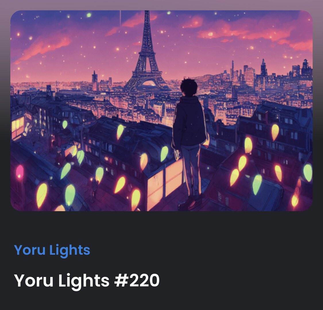 Russel P tweet media