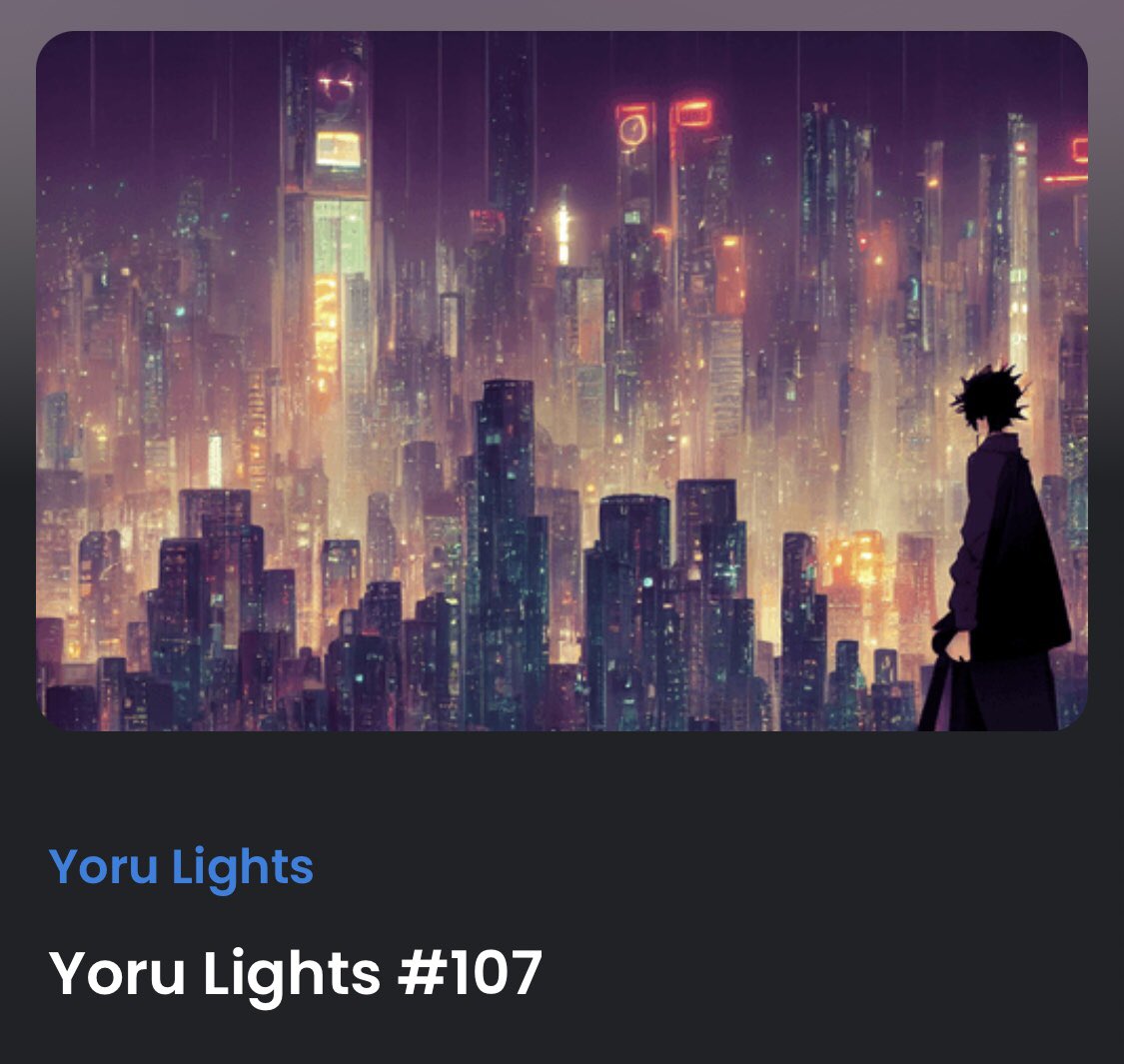 Russel P tweet media