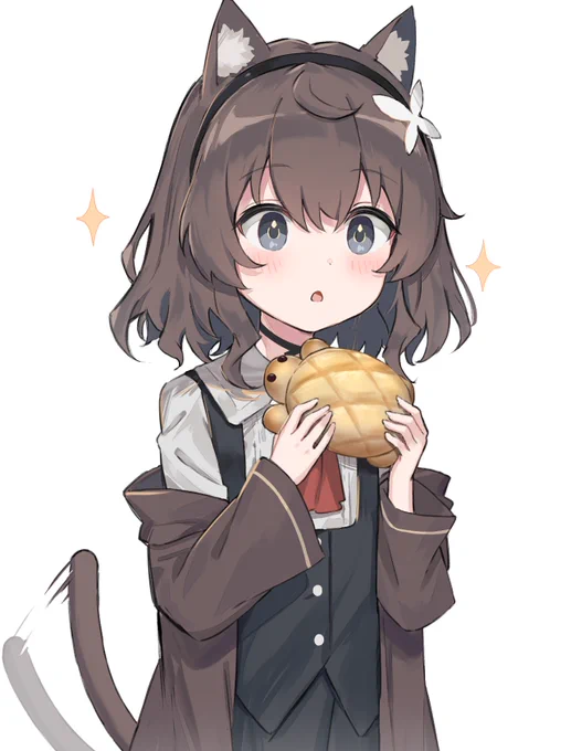 #今月描いた絵を晒そうまだ9月です 