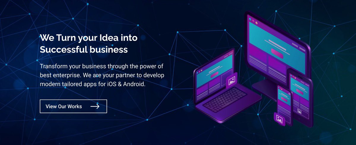 kumar_pandian85's tweet image. 