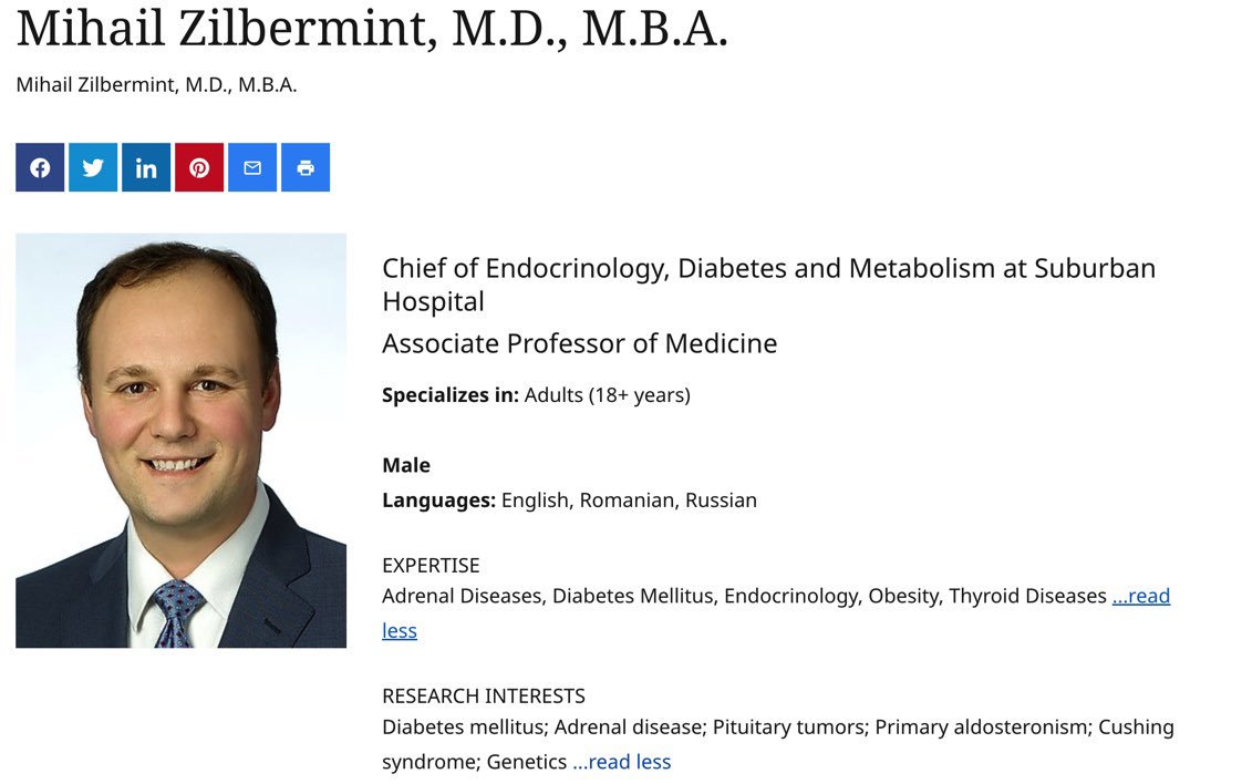 evamarie3003's tweet photo. Come to listen to Dr. @zilbermint discuss how to define your innovative diabetes idea and formulate the plan to demonstrate your value (and influence your CEO) 🤔 all at the Architecture of HVC @hvpaa https://t.co/GmyI7LJm7Q @HopkinsMedicine https://t.co/MJhDVlr1oN