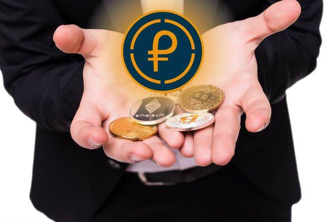 1Venezolanisima's tweet photo. Seguimos Sumandonos a la nueva era digital #vePOS #veMonedero
Seguimos Creciendo 🙋🏻♀️ #30Sep #PetroCripto #FelizViernesATodos
Descarga la #PetroApp #vePOS y #veMonedero https://t.co/BcrOJUfrP8