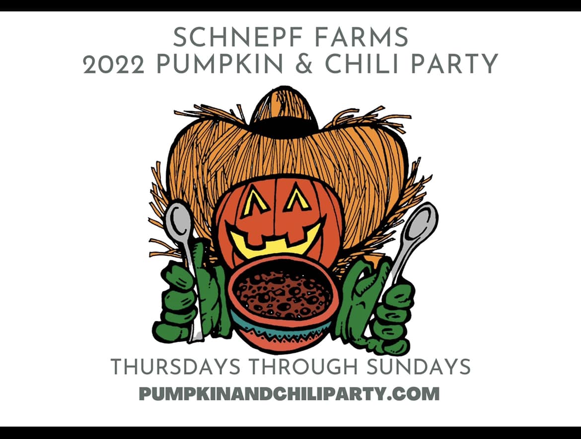 azfb's tweet photo. #TGIF! It's #TalkToAFarmer Friday again, this time with @Schnepf_Farms ! This #FamilyFarm just launched this season's #2022FallFestival events, and we'll hear all about it this morning on our #Instagram account at 10 am! #Fall #FallFestivals #VisitAFarm https://t.co/sSssxBw9og
