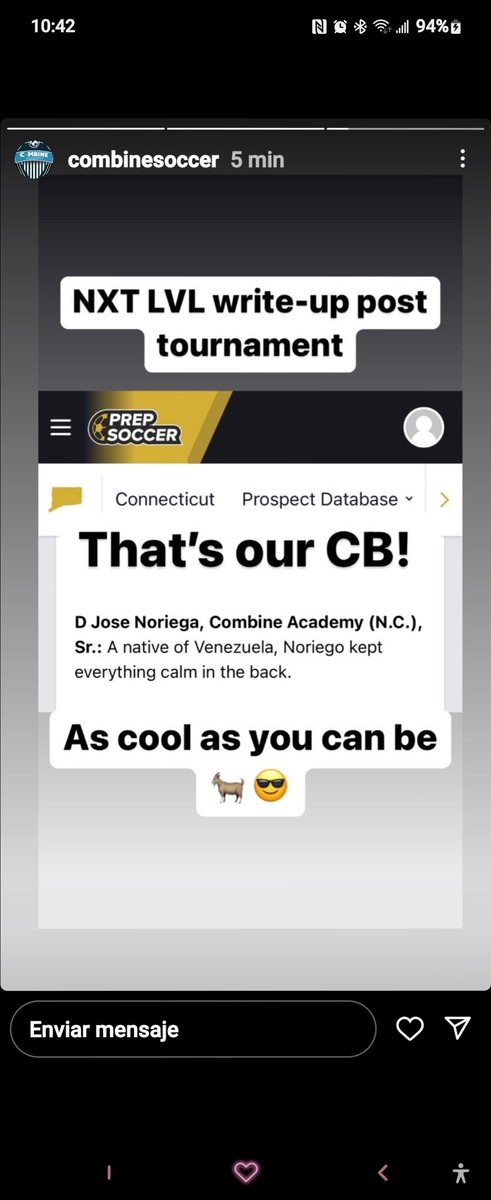 Jose Noriega 🇺🇲🇻🇪 (@pepenoriega4) on Twitter photo 