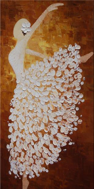 DKW Gallery & Studio tweet media