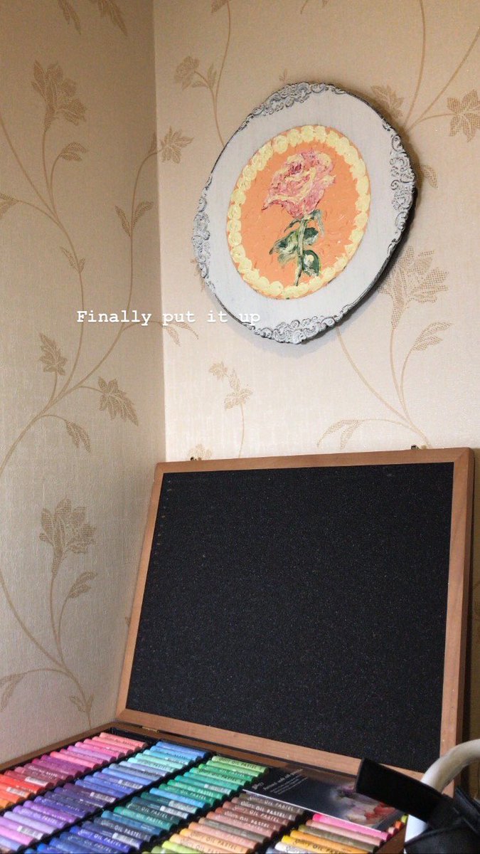 rawi_house's tweet photo. 🎀 https://t.co/thHJN1A1Nt