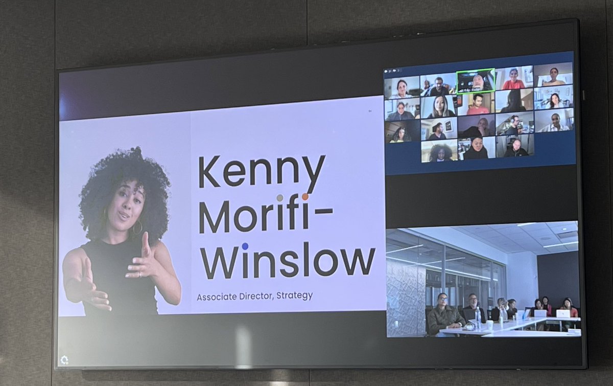 KennyJMW's tweet photo. Senior to ASD in a year. Don’t play with with me. https://t.co/otneqo9799