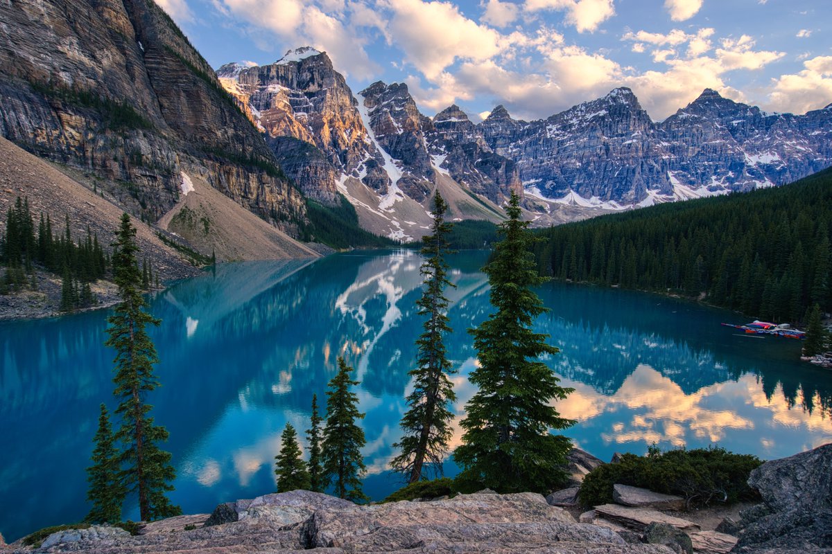 Cirque mountain coupon code