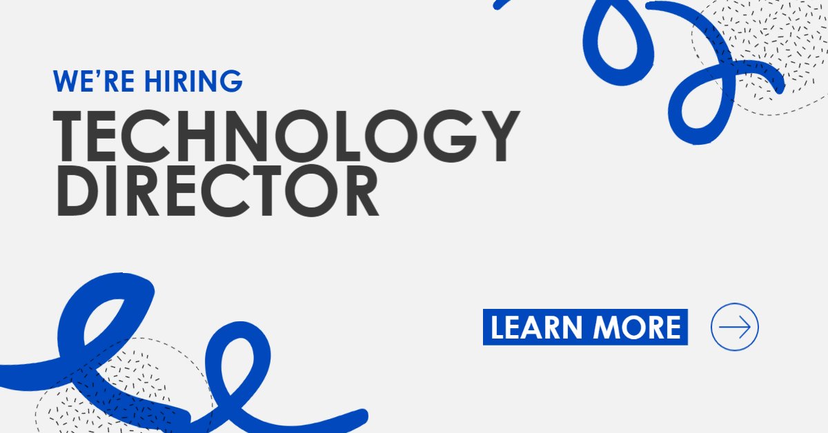 AqueductTechnologies tweet media