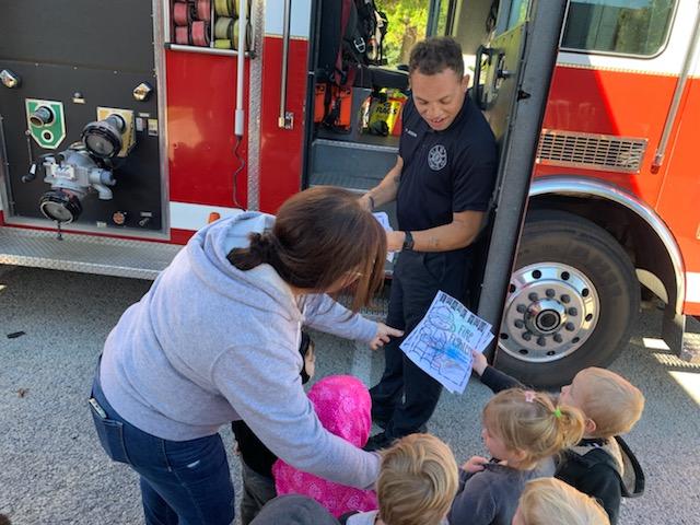 FSSD MAC tweet media