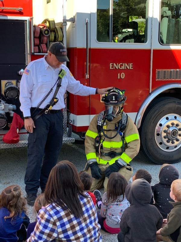 FSSD MAC tweet media