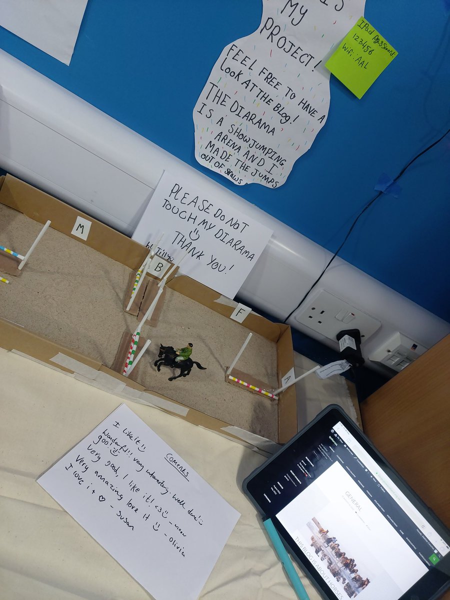 torphichen_ps's tweet photo. An exciting more where our #confident pupils spoke with pride at our first #showcase morning about THEIR individual projects, #skills development and knowledge learnt #4capacities #contextsforlearning #whatif https://t.co/oUw6oX30ZK