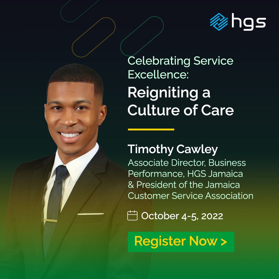 hinduja-global-solutions-on-twitter-timothy-cawley-associate