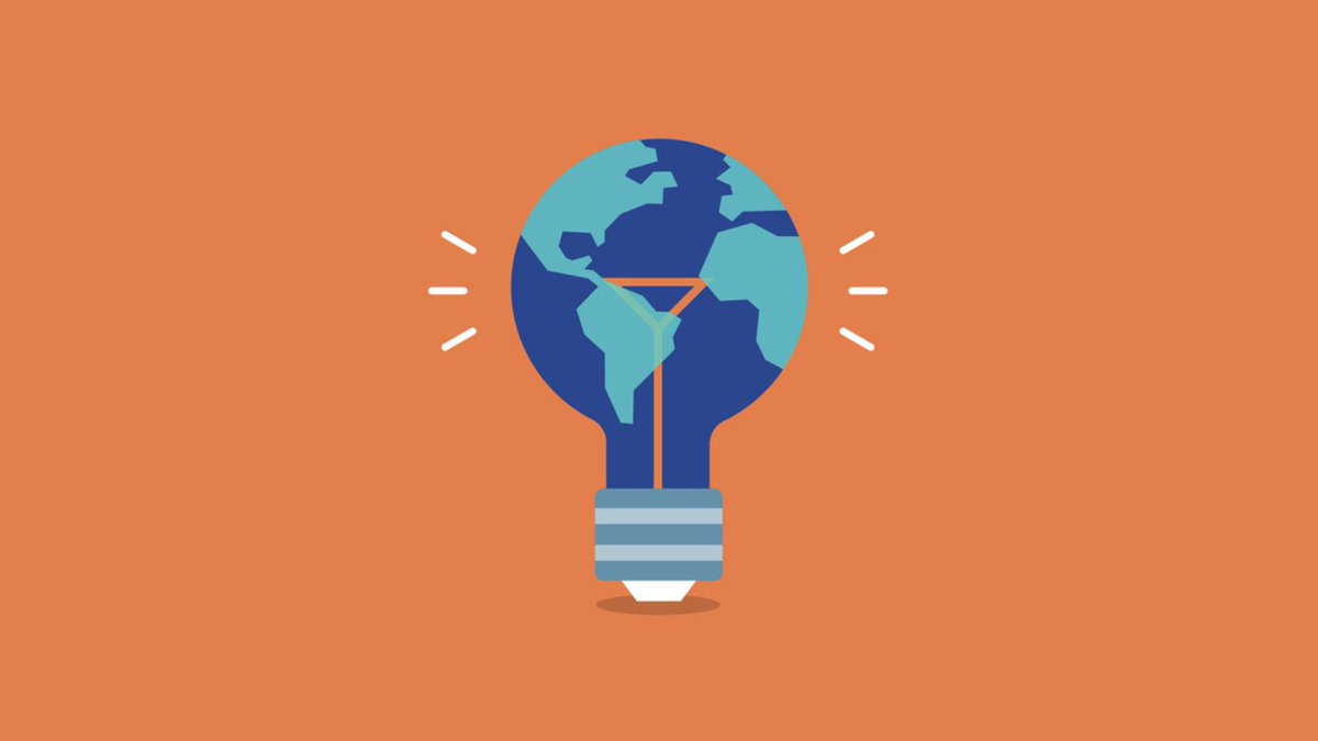 Opinion | An essay calling on professors to teach students to be builders, not critics, rests on a false dichotomy, Stephen Pasqualina writes. #HigherEd #AcademicTwitter bit.ly/3y3mkQ6