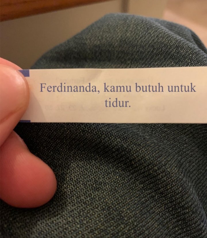 perr__26's tweet photo. Goodbye for sadtember, Wellcome to Octrouble, sudah siapkah insan sekalian menghadapi propaganda perkuliahan?? https://t.co/2l0ybtoR3R