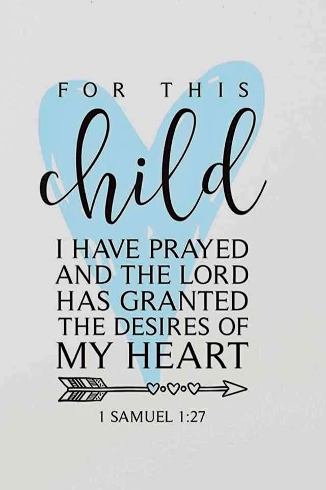 Angels_914's tweet photo. #AIW914 #shereadsthetruth #rainbowbabies #rainbowbaby #misscarriage #angelbabies #toobeautifulforearth #pregnancyandinfantloss #angelbaby #infantloss #stillborn #bornsleeping #angelsgowns #babyloss #pregnancylossawareness https://t.co/6XABp4Kx8M