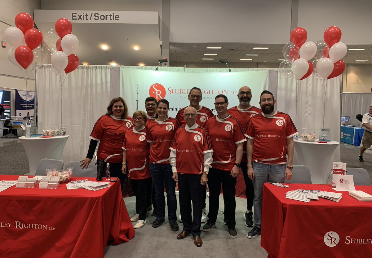 SR Condo Law tweet media