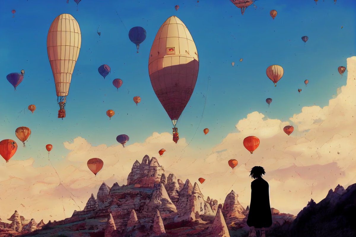 ESCANOR ⨀⚡️ tweet media