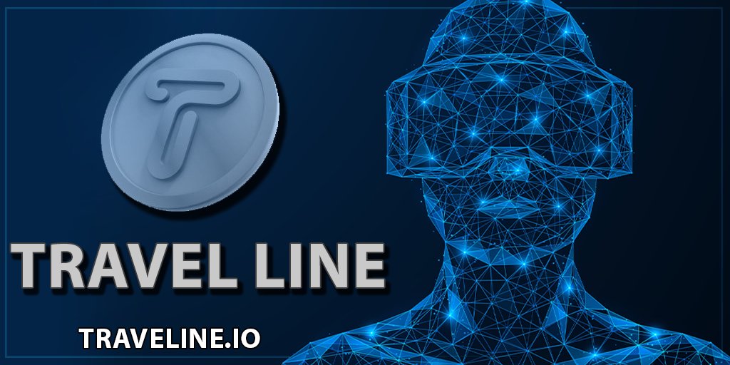 🎉 #Travel_Line Project
 #Blockchain 
#Travel 
#NFTs
#Metaverse
