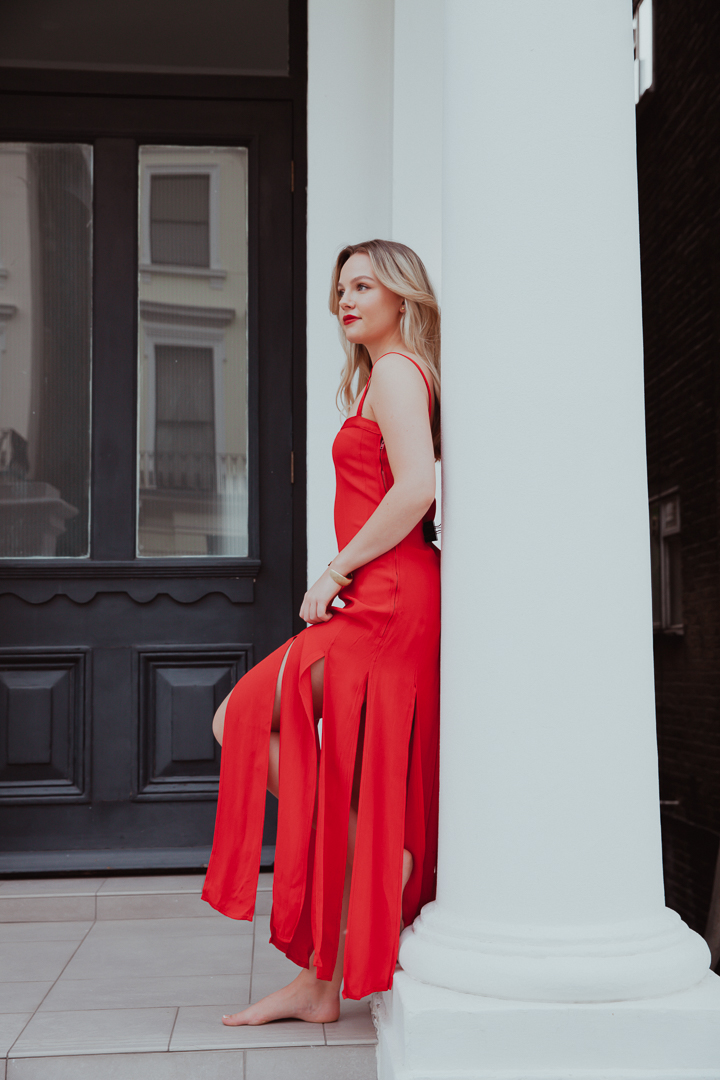 fabukmagazine's tweet photo. French 75, the vintage online boutique founded by stylist and former model and model booker, Louise Finch, is bringing a touch of Parisian glamour to York Fashion Week.

#FashionWeek 

Details at #Fabuk Web:  https://t.co/4HVZbRn3ys https://t.co/udWAkwIIBK